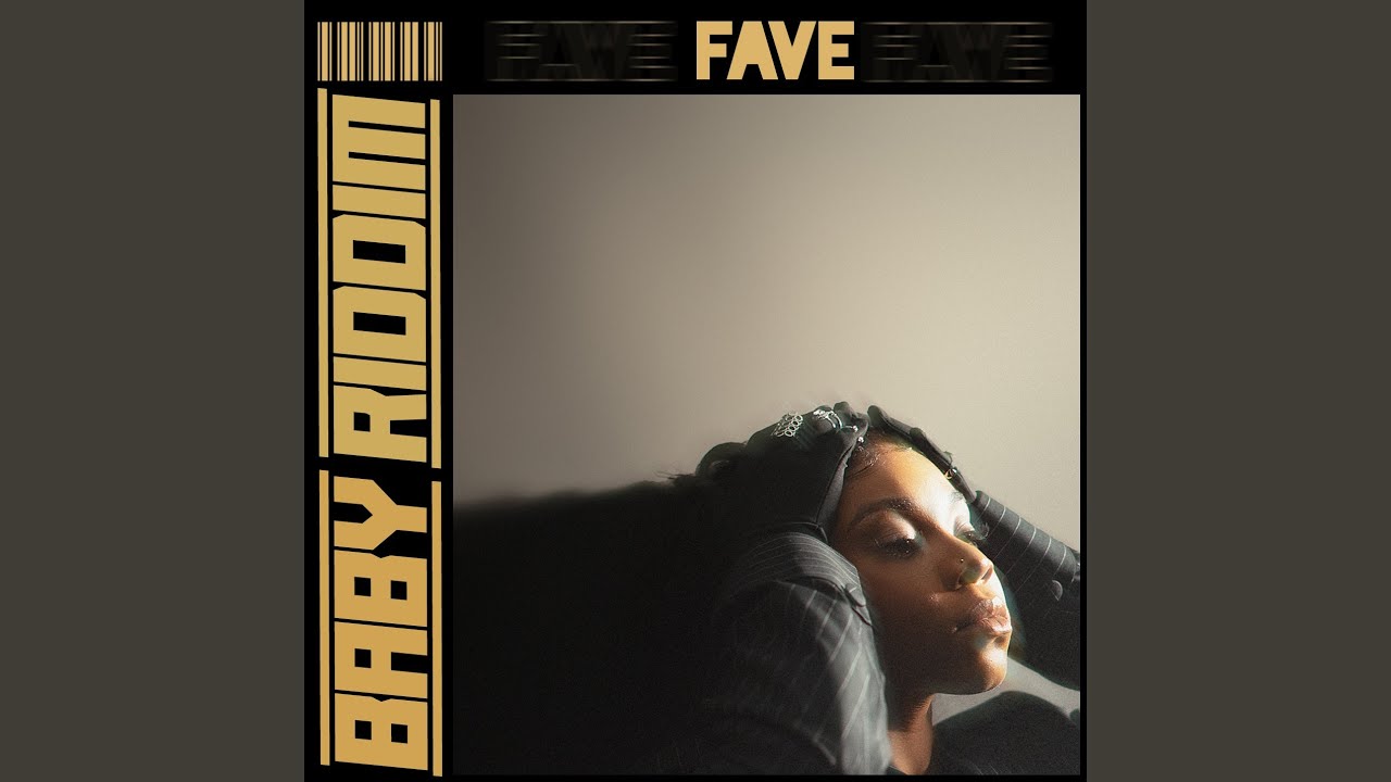 Baby Riddim