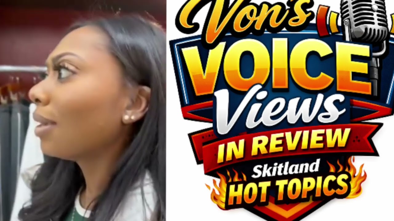 Rico tells Joslyn If she touches TY he'll touch HER Kountry Wayne Skit Review #reaction #review #fyp