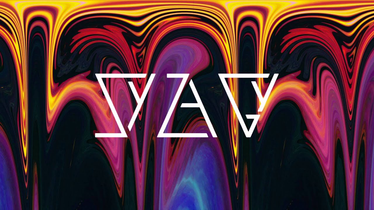 Madeaux - The Way (ft. Molly Williams)