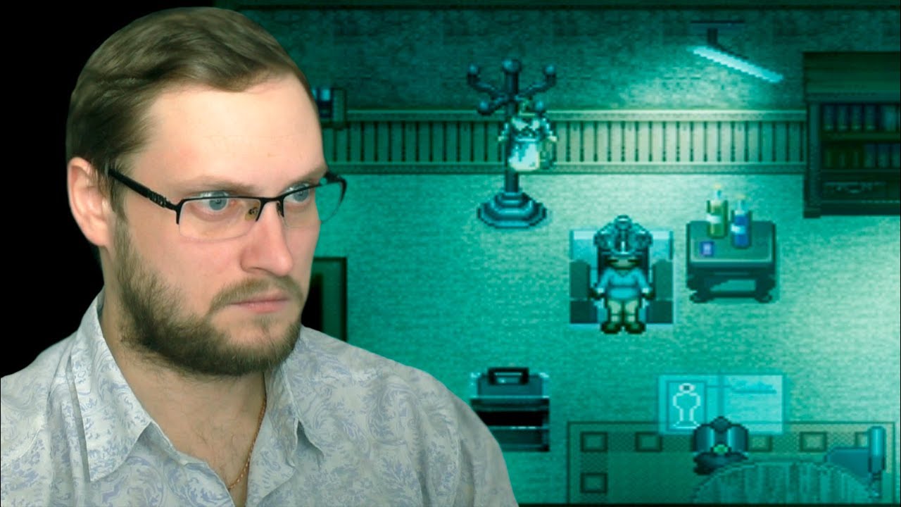 SigCorp - Holiday Special 2 ► To The Moon DLC