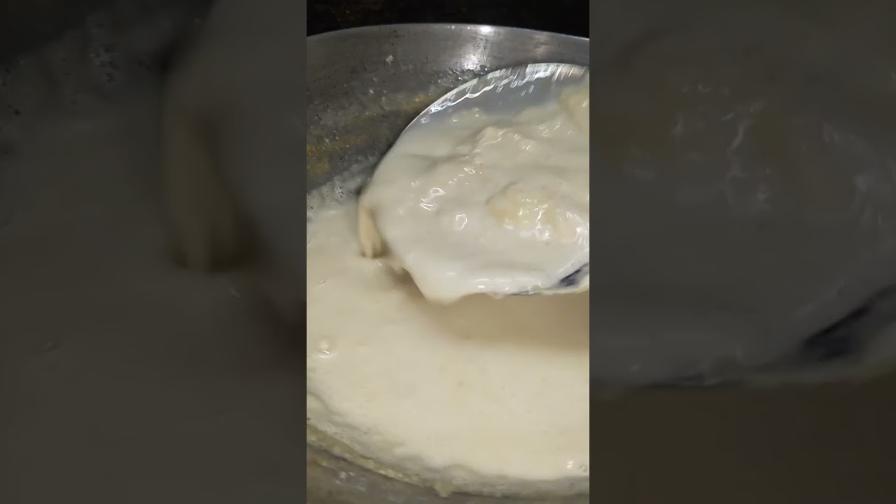 "Mithai ka swaad + Rakhi ka pyaar = Perfect combo🎁" 