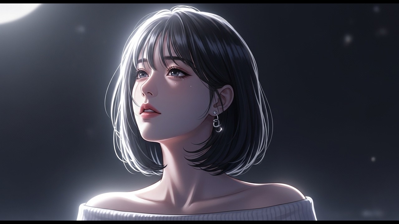 아픈 채로 나는 가