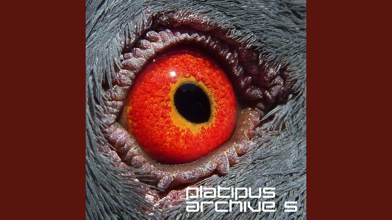 Today (Original Mix - Remastered)