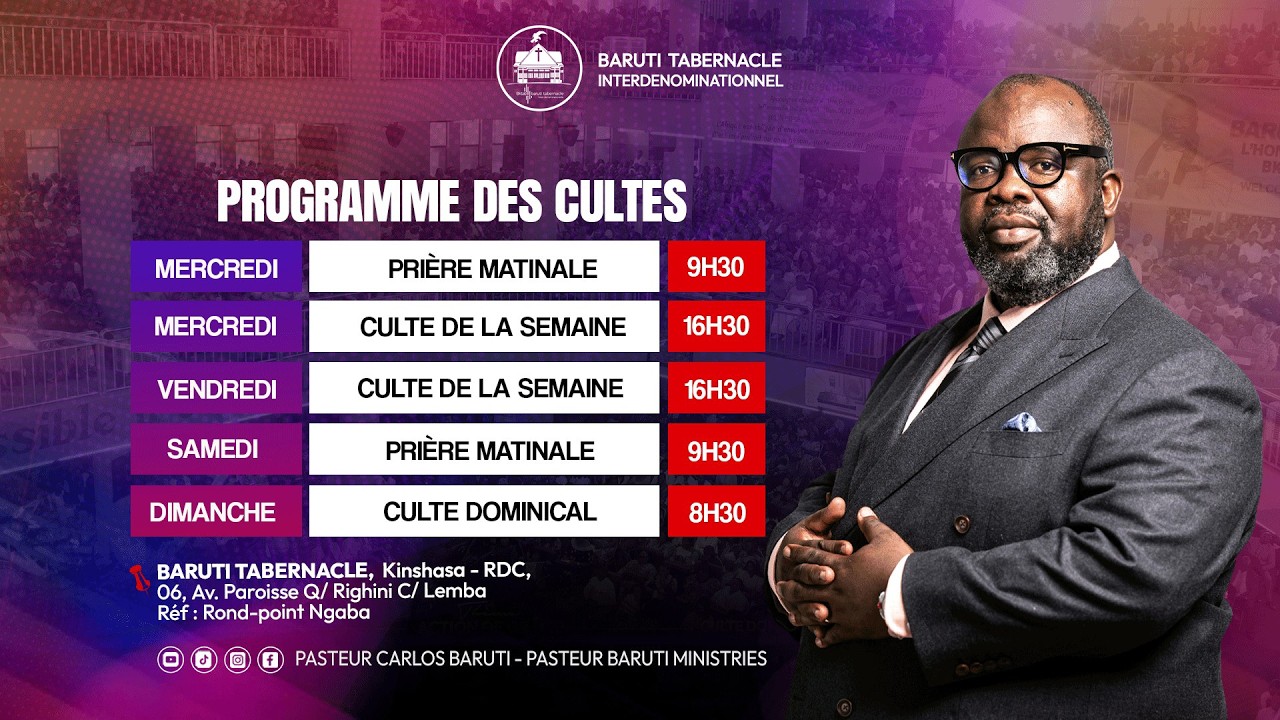 B.TAB-Direct du dimanche 15.02.2026