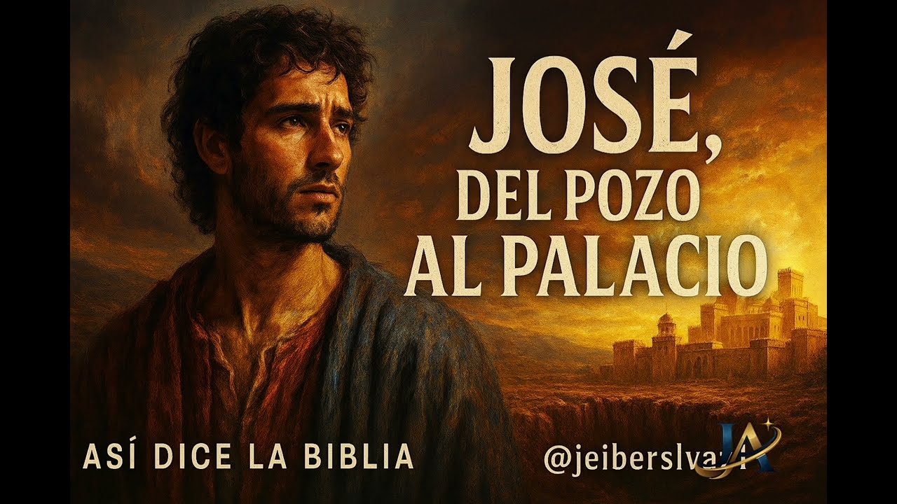 “José_de_Egipto