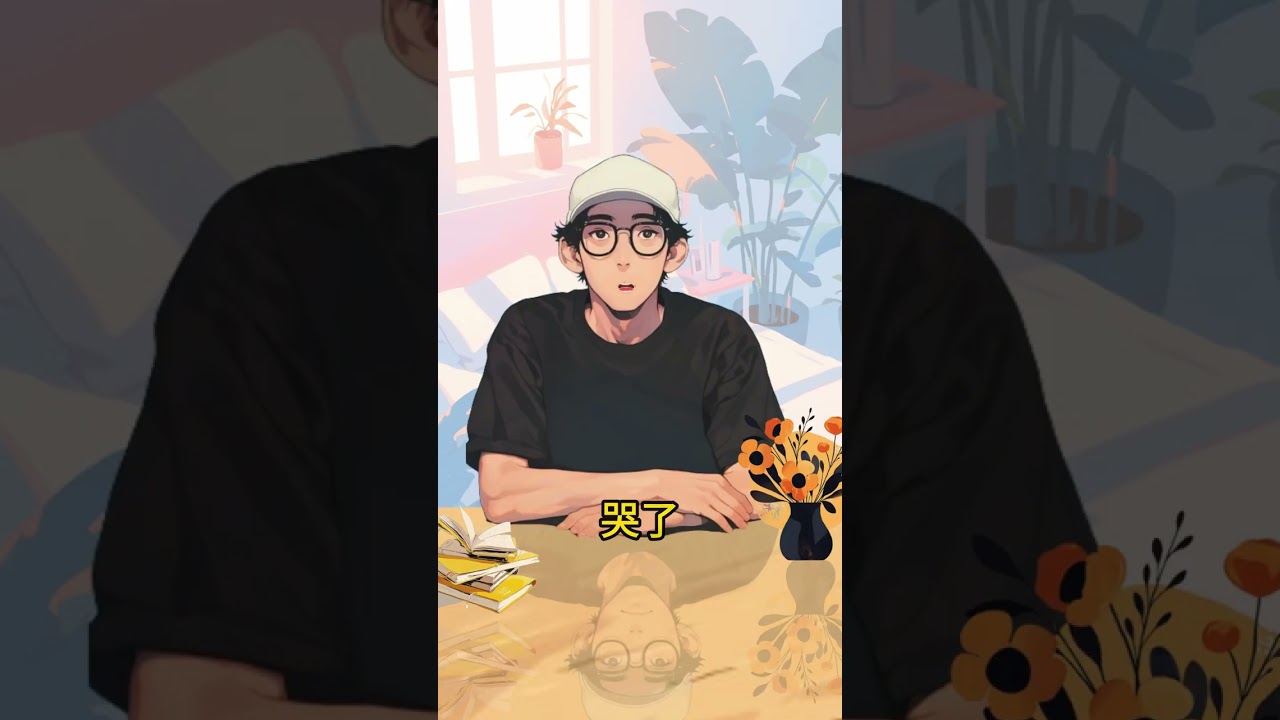 女性为什么在职场中不被重用