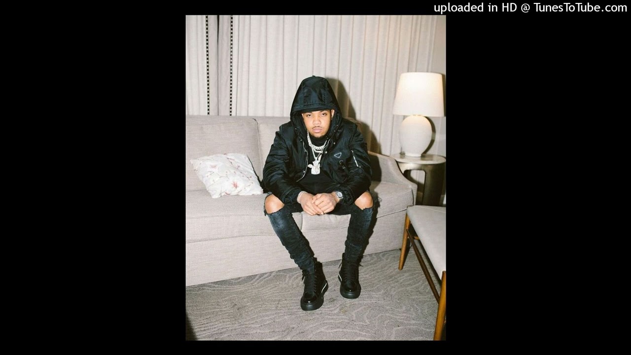 [FREE] G Herbo Type Beat 2026 