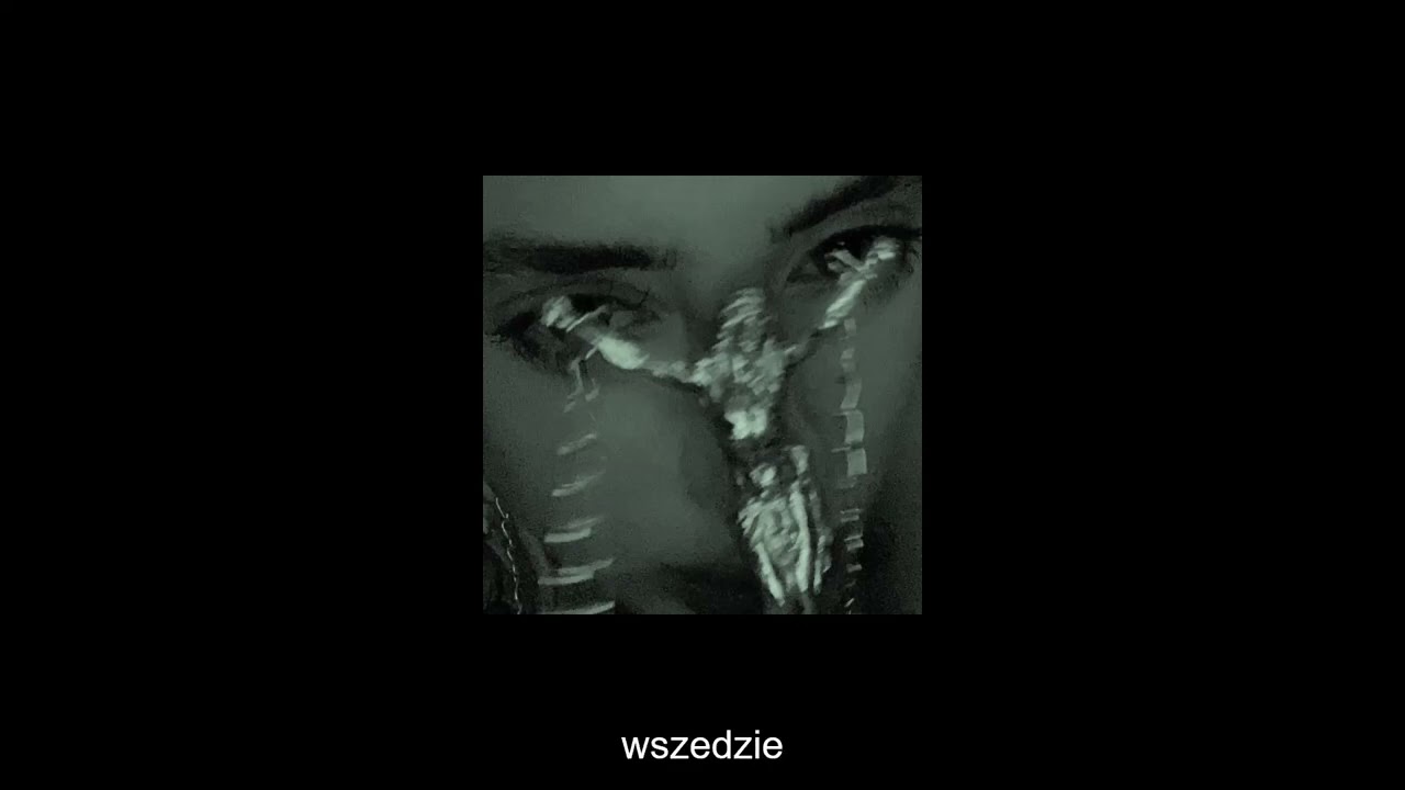 DOUBLE X //SOMAI (PROD. LXST GHXUL)