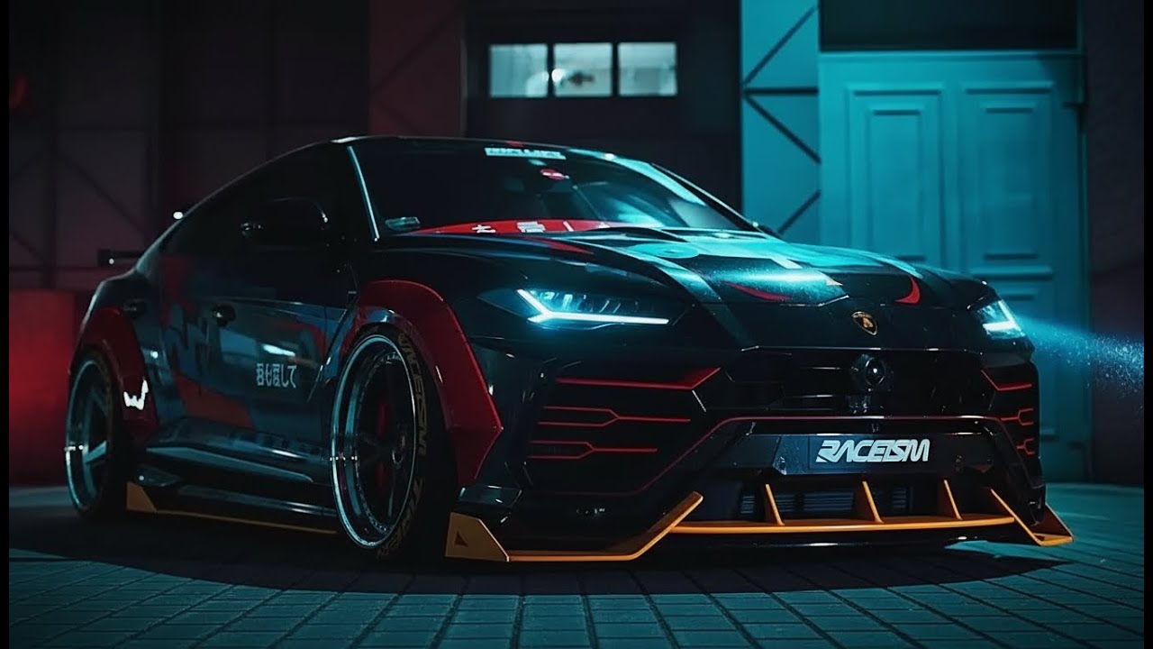 BASS BOOSTED MUSIC MIX 2026 🔈 BEST CAR MUSIC MIX 2026 🔈 BEST EDM,BOUNCE, Top 50 EDM Remixes 2026 #24