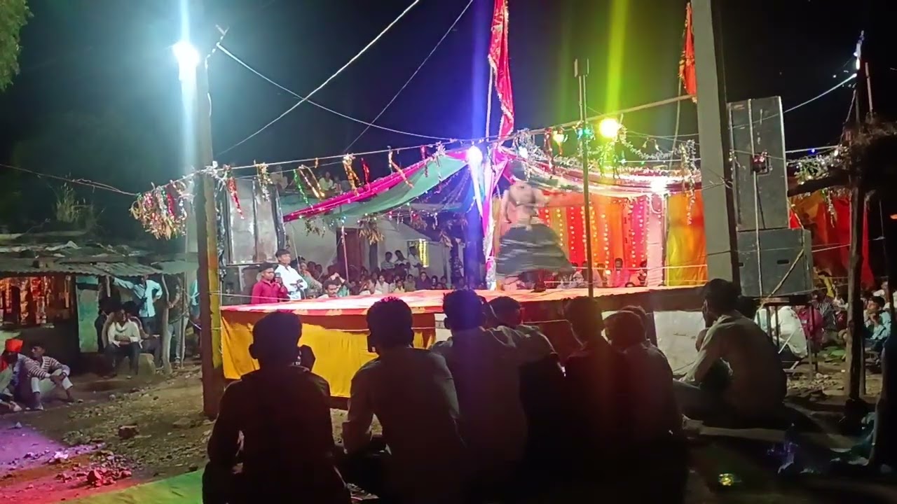 नवरात्रि 🤝🤳