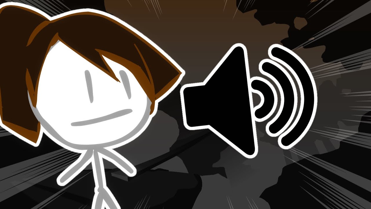 BFDI:TPOT- What if Dora Had A Voice?