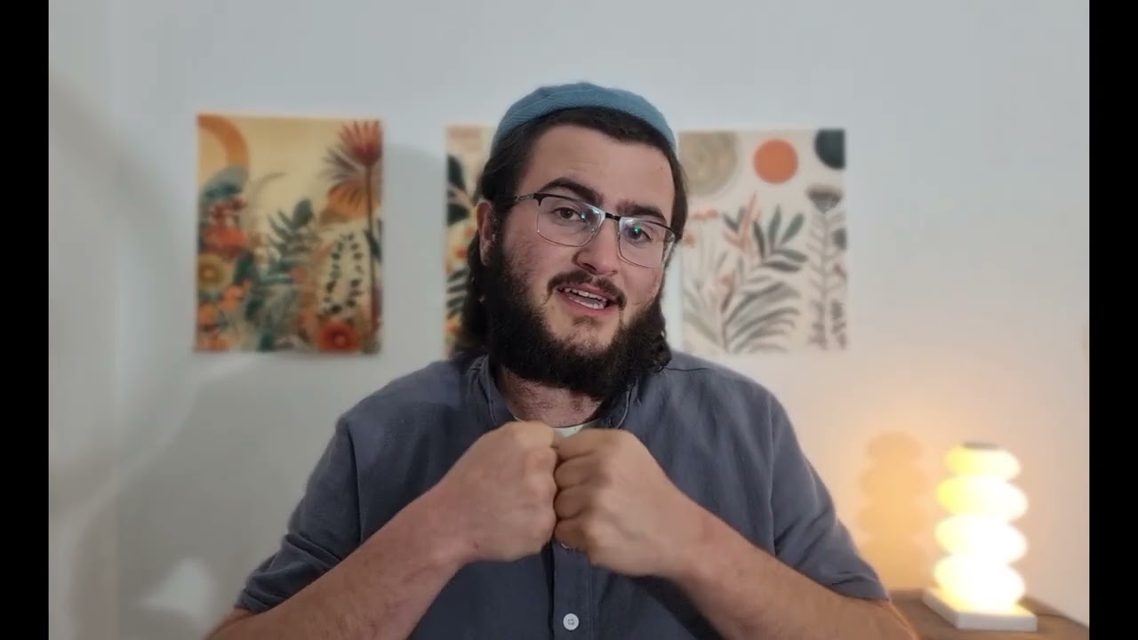 למה אתה לא מצליח לעבור דייט ראשון?!