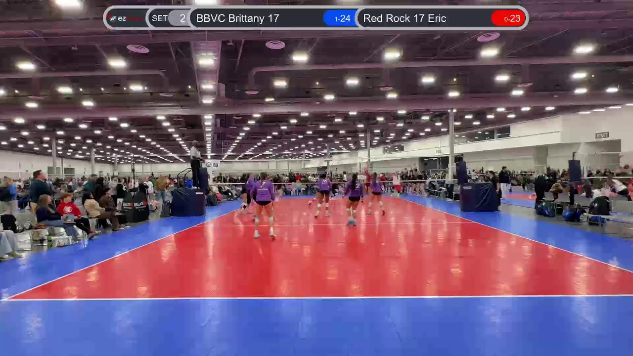 Madalynn_vb Live Stream