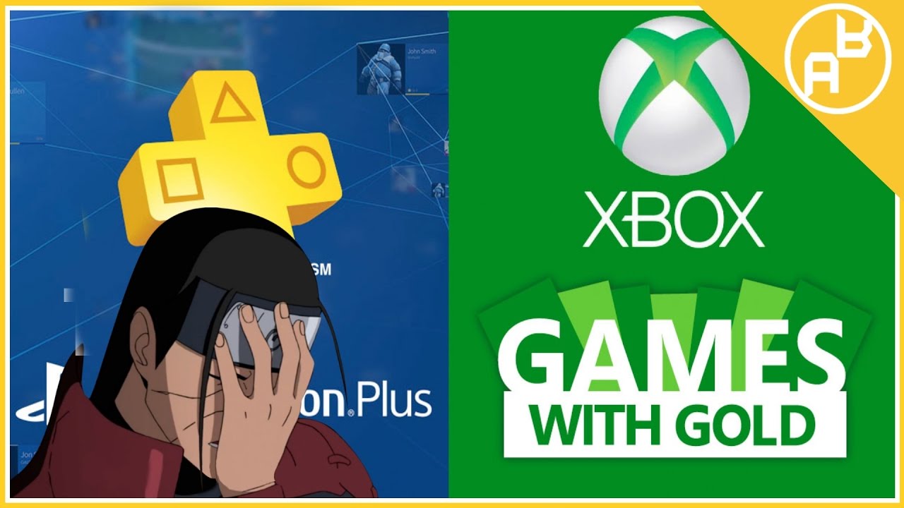 Why Do I Have To Pay To Play Online?
