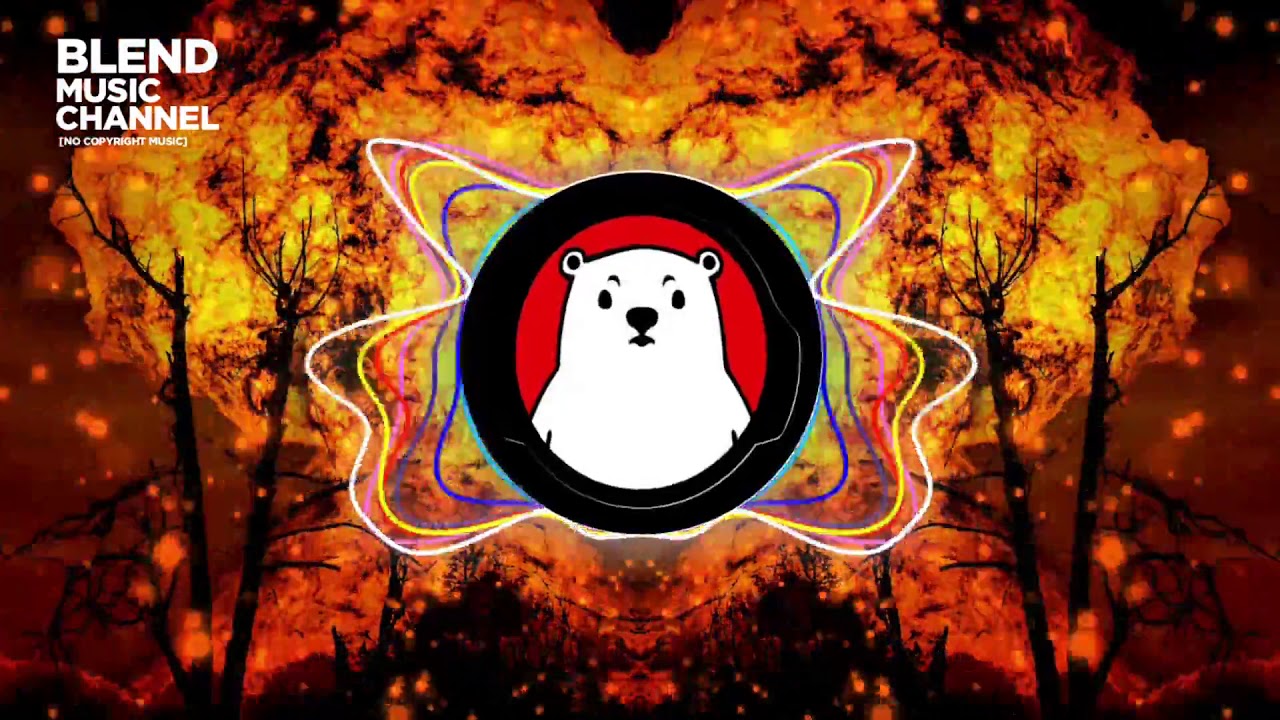 😊🎵MuktoDMI"2020" by [ MuktoDMI ] | Bass Music UK Style | Hip Hop | Free To Use🎵