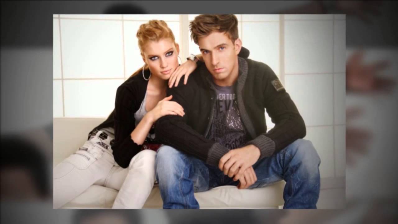 Becky Yee Photography Denim Portfolio video.mp4