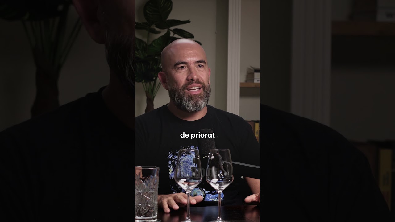 "Con estos vinos baratos quedarás bien" | Raul Diaz