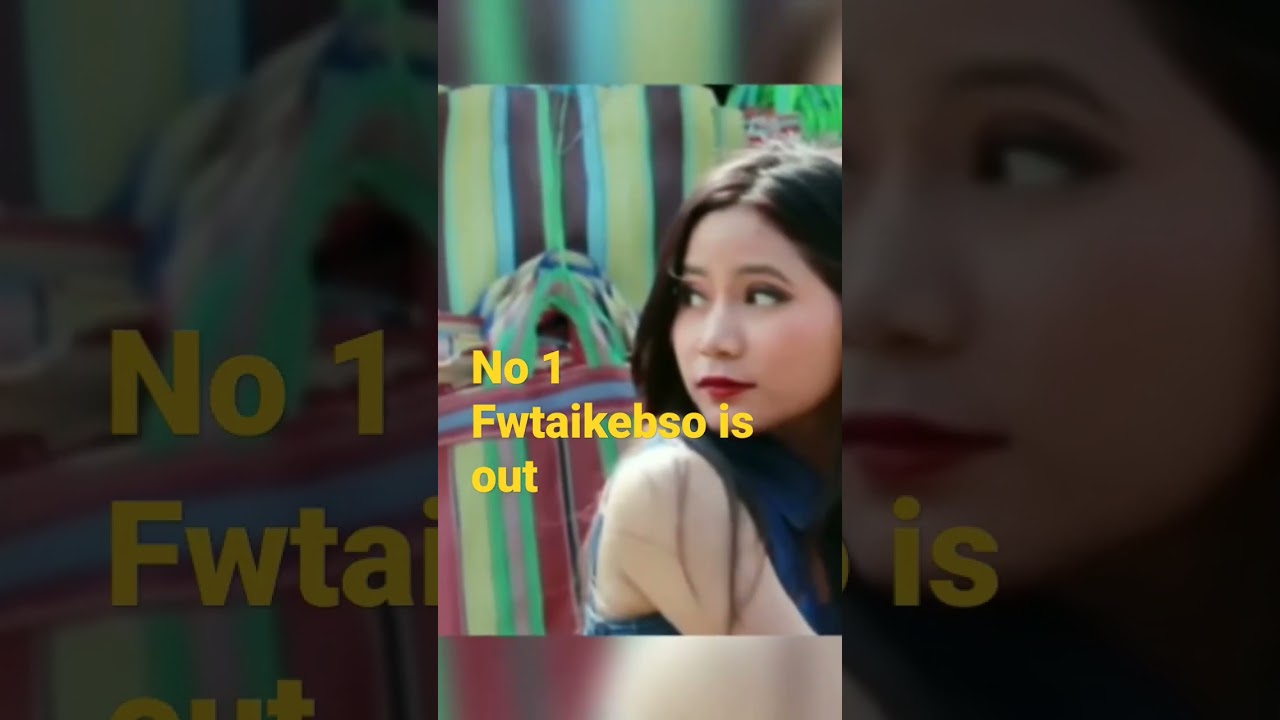 No 1 Fwtaikebso New Bodo Film Released 🔥🔥 #bodo #shorts #youtubeshorts