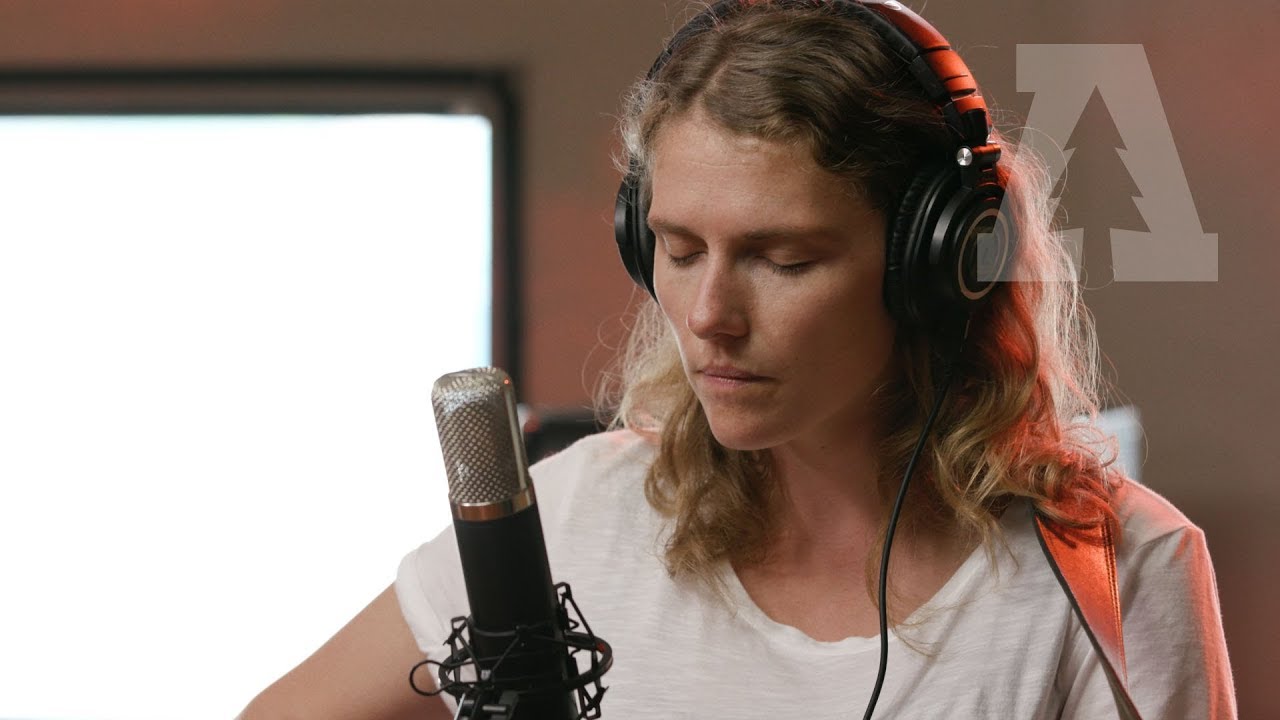Dead Horses on Audiotree Live (Full Session)