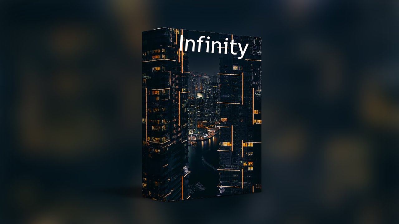 (FREE) Midi Kit - 