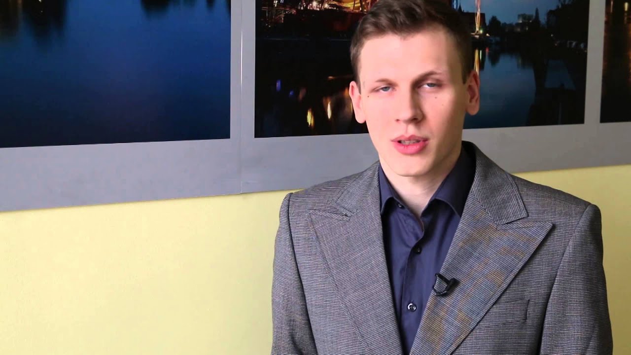 Opinie o WSB - Logistyka