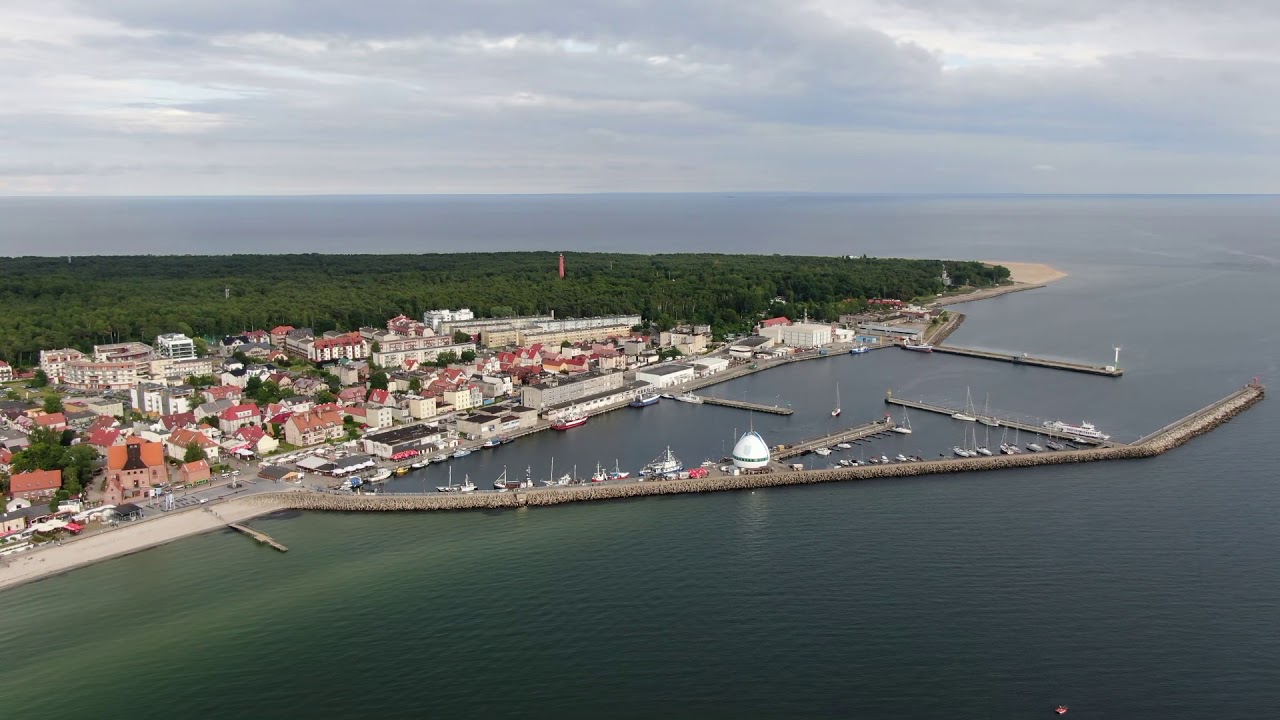 Hel 2020