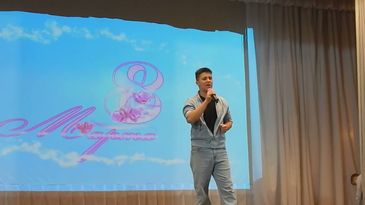 ДЕВЧОНКА ДЕВЧОНОЧКА- И. СВЕРБА