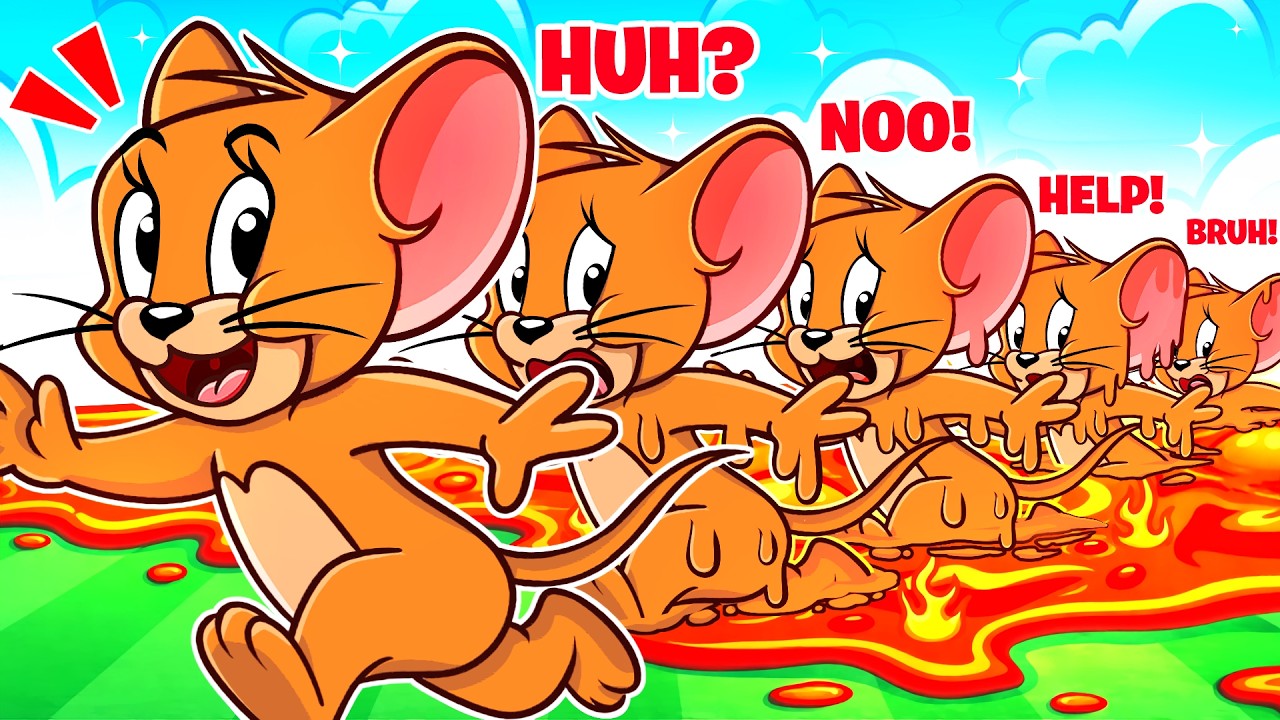 HOW MANY CLONES WILL SURVIVE?