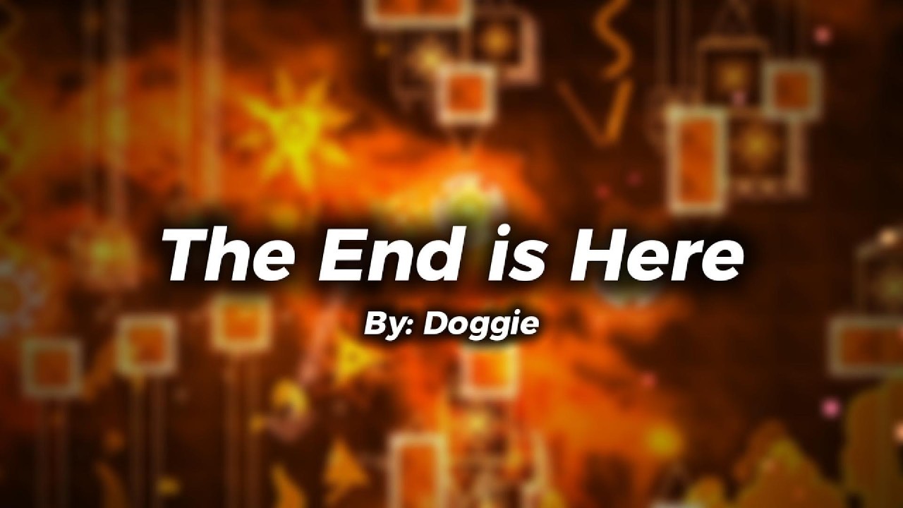I finally beat my 2nd Insane Demon...