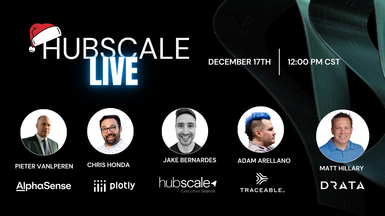 Cyber year in review Full webinar