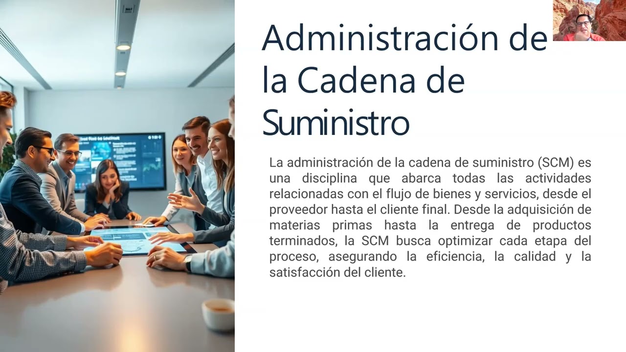 Sesión sincrónica 12 TI3602 2025