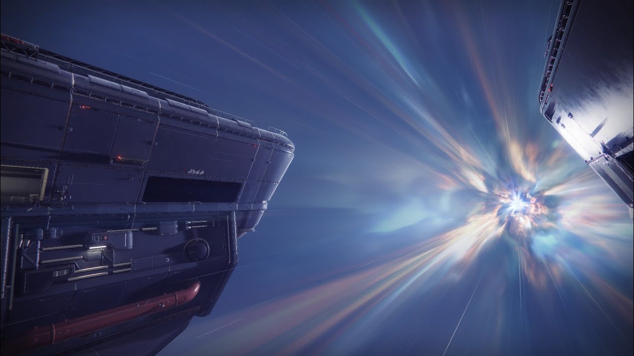 『 Solo Flawless Equilibrium 』