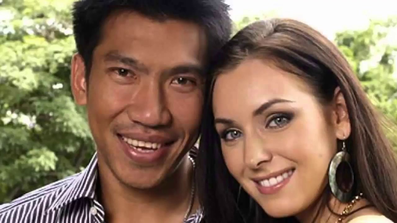 Como Ser Un Hombre Atractivo Para Las Mujeres Sin Ser Apuesto Adinerado O Alto Y Conseguir Novia