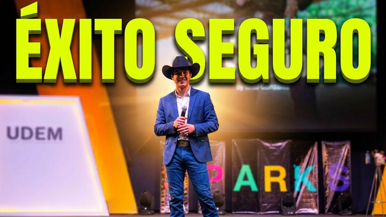 Historias que inspiran.
