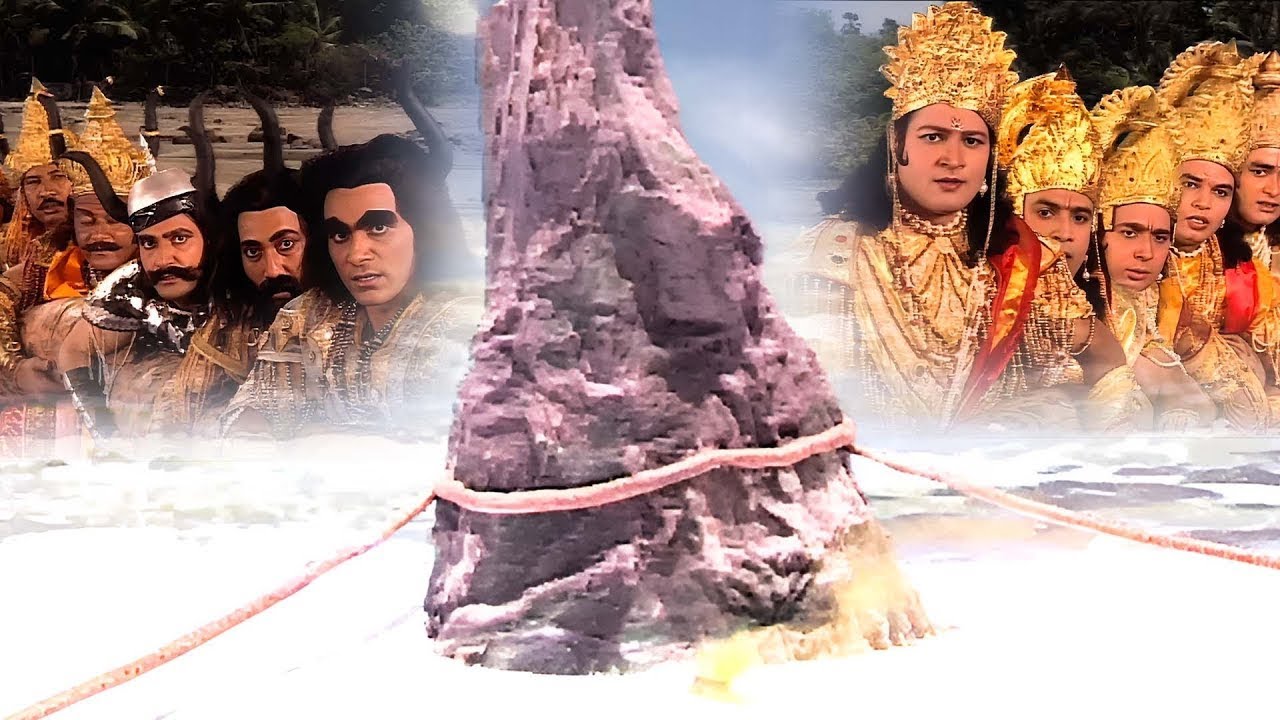 समुद्र मंथन में जो निकला विष तो किस तरह से असुर और सभी देवता हो गए परेशान || Vishnu Puran Episode