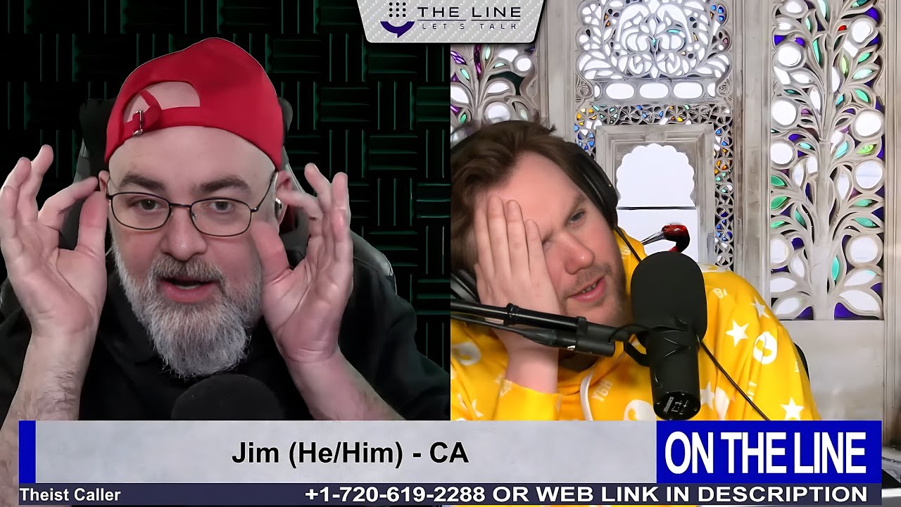 Caller's 