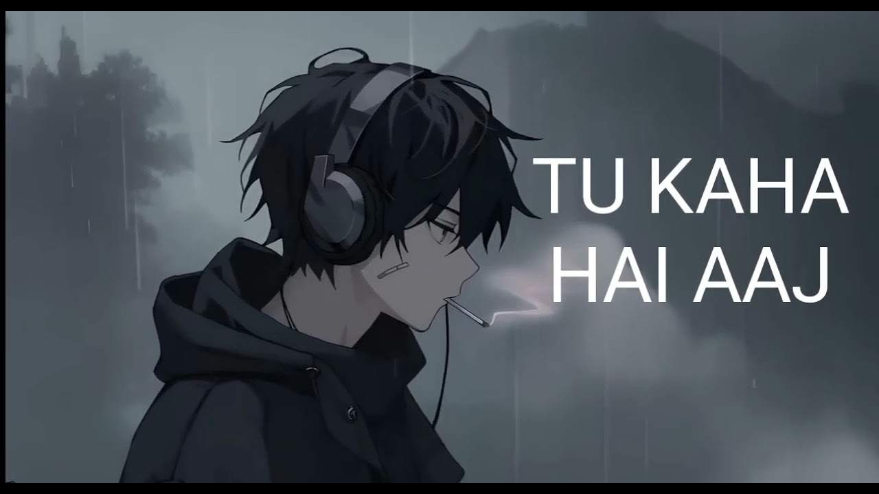 TU KAHA HAI AAJ Ankit Nayak music love songs hota song music gana Ankit Nayak Gana dj Bhojpuri song 