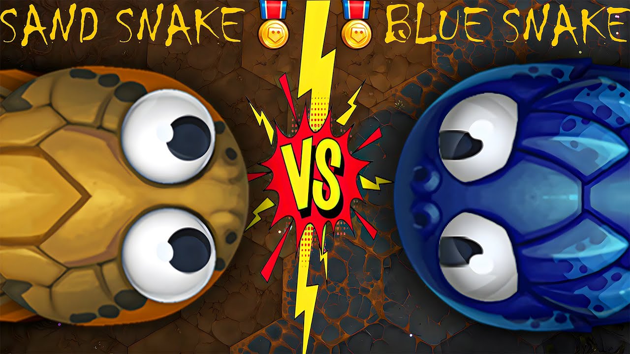 5 Little Big Snake Secrets ONLY The Pros Know