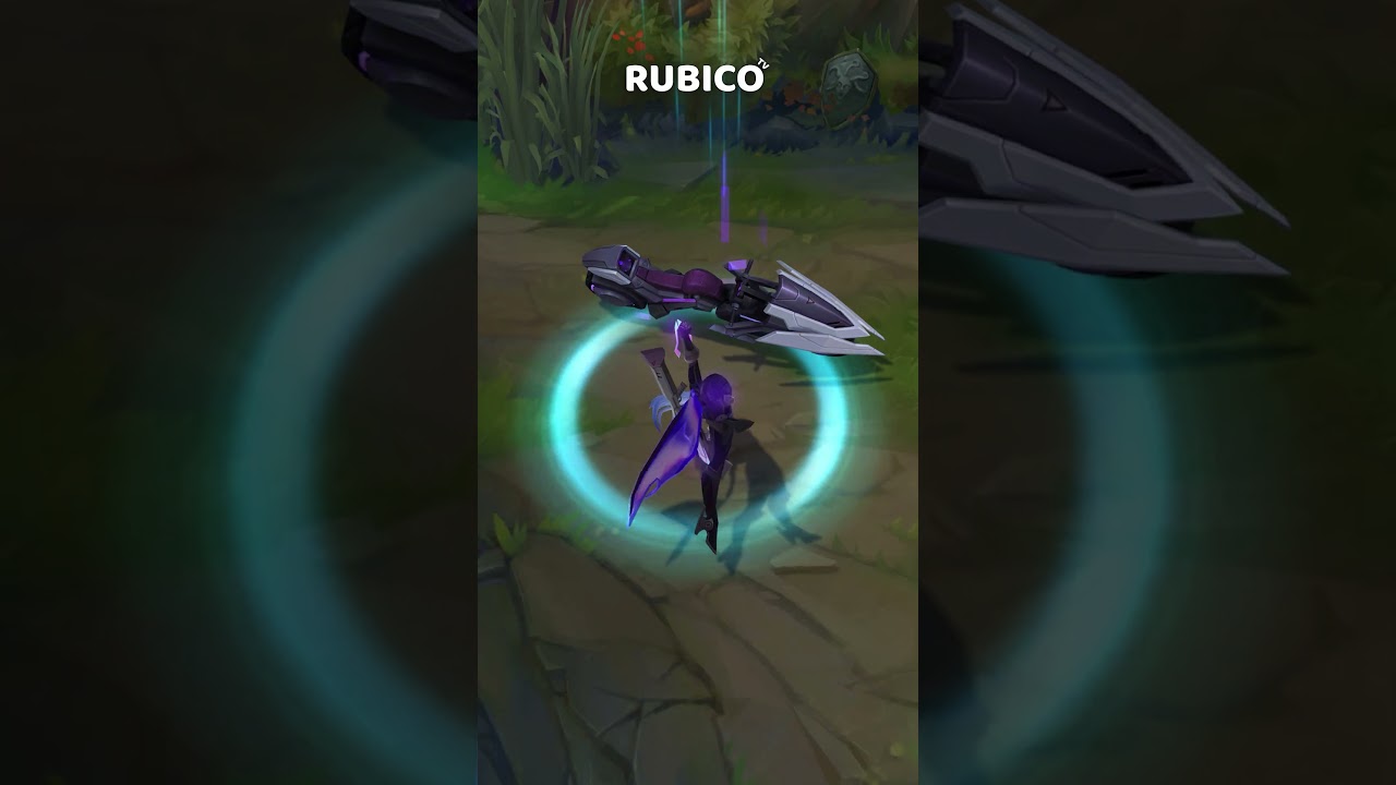 PROJECT VAYNE RECALL