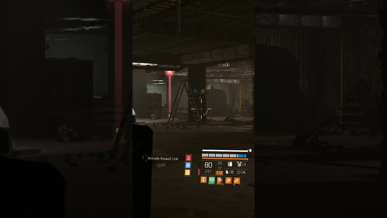 When Summit gives you 2 Exotic, same same but not different Q.Q