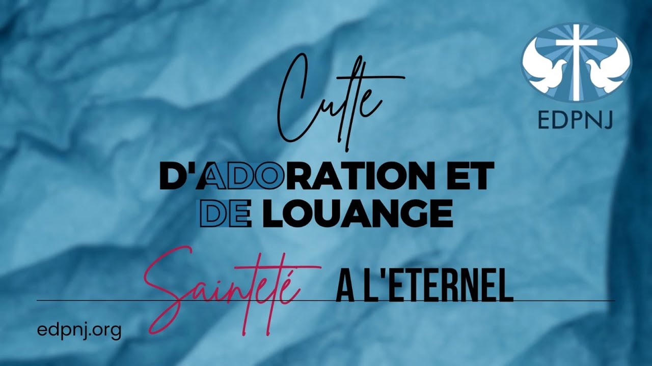 Aksyon de Gras a Letenèl | 12/28/2025 | EDPNJ