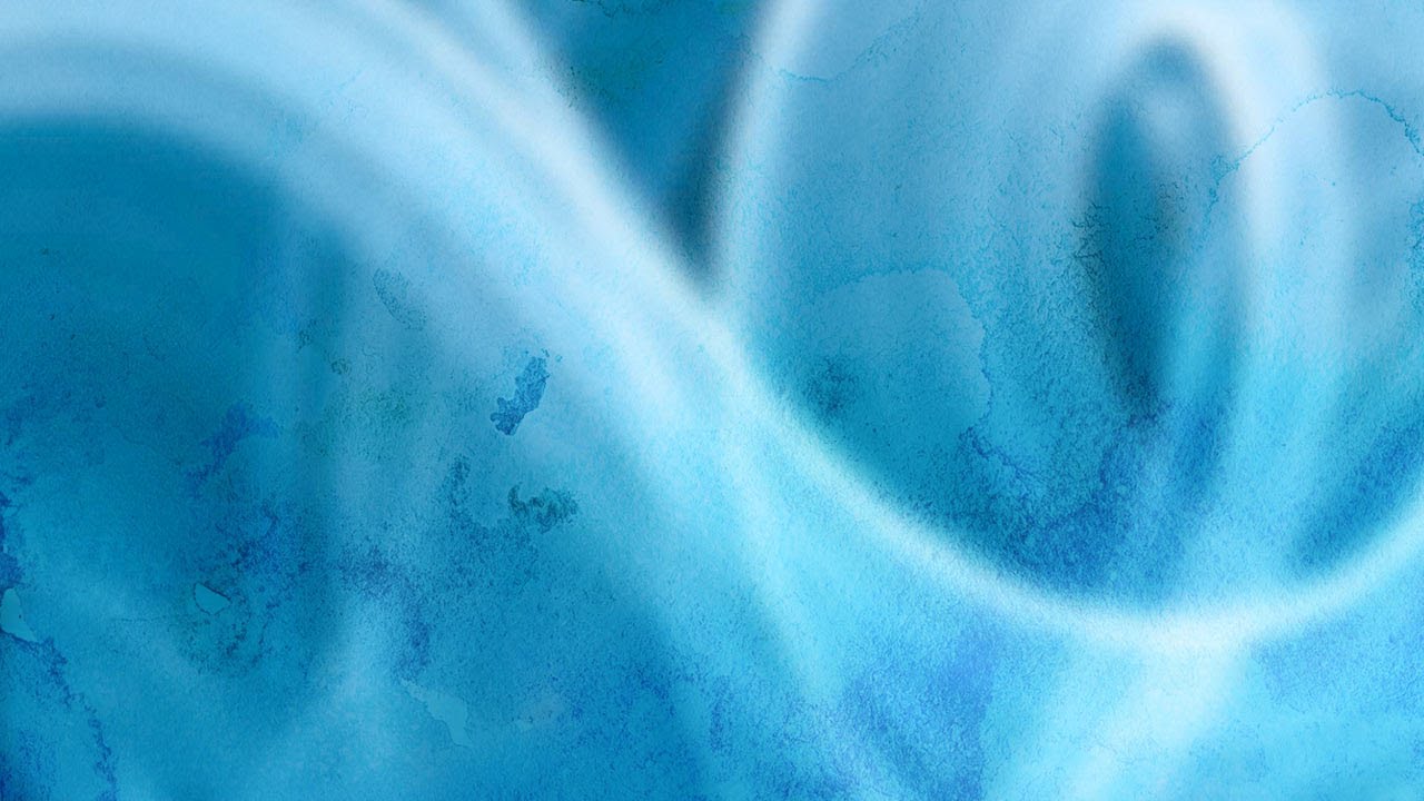 Meditation Raum und Zeit 🌀 Astralreise