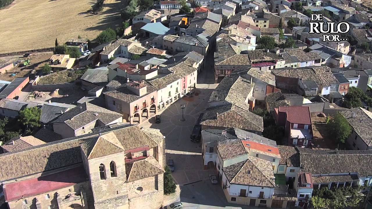 drx salmerón