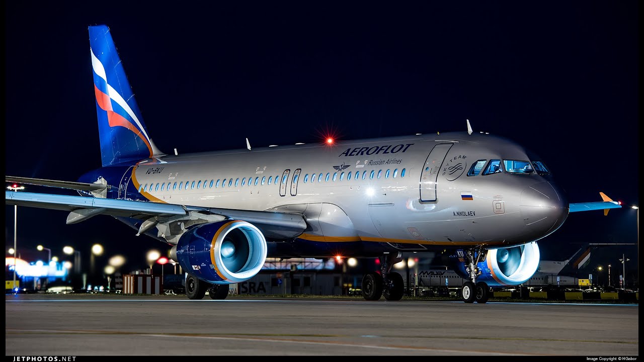 Гайд по запуску MD-80 #md80