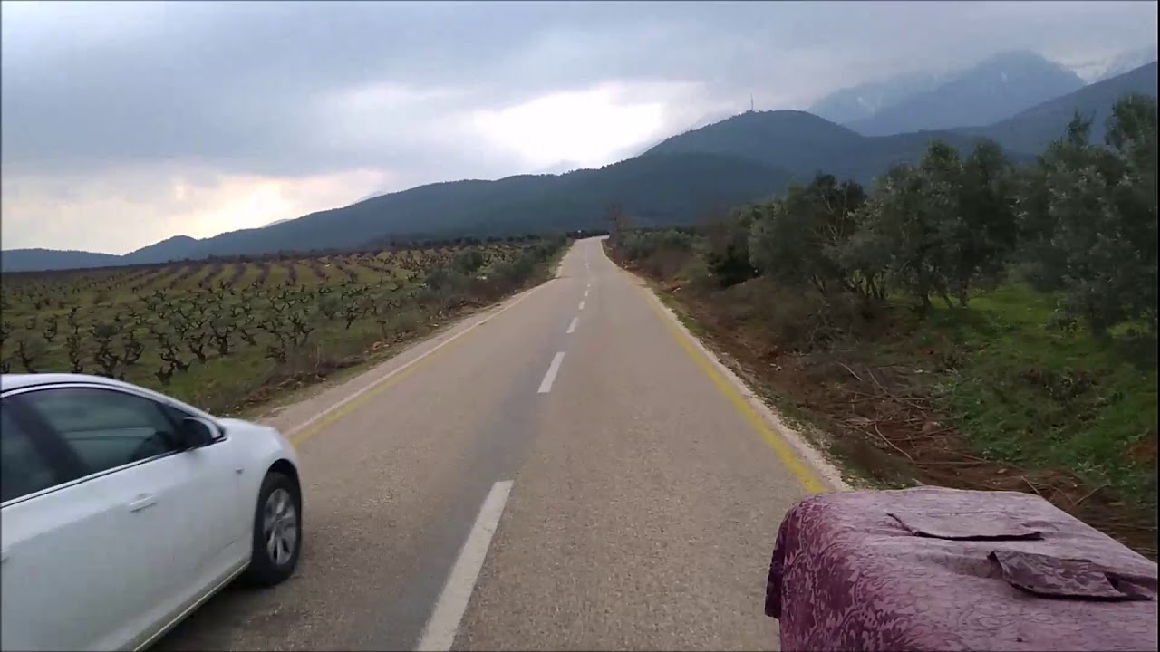 Hatay/Hassa/Söğüt mahallesi