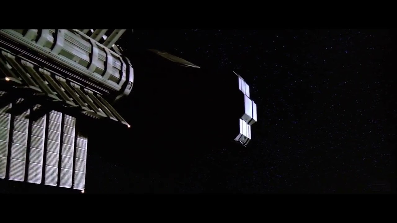 2010 the leonov