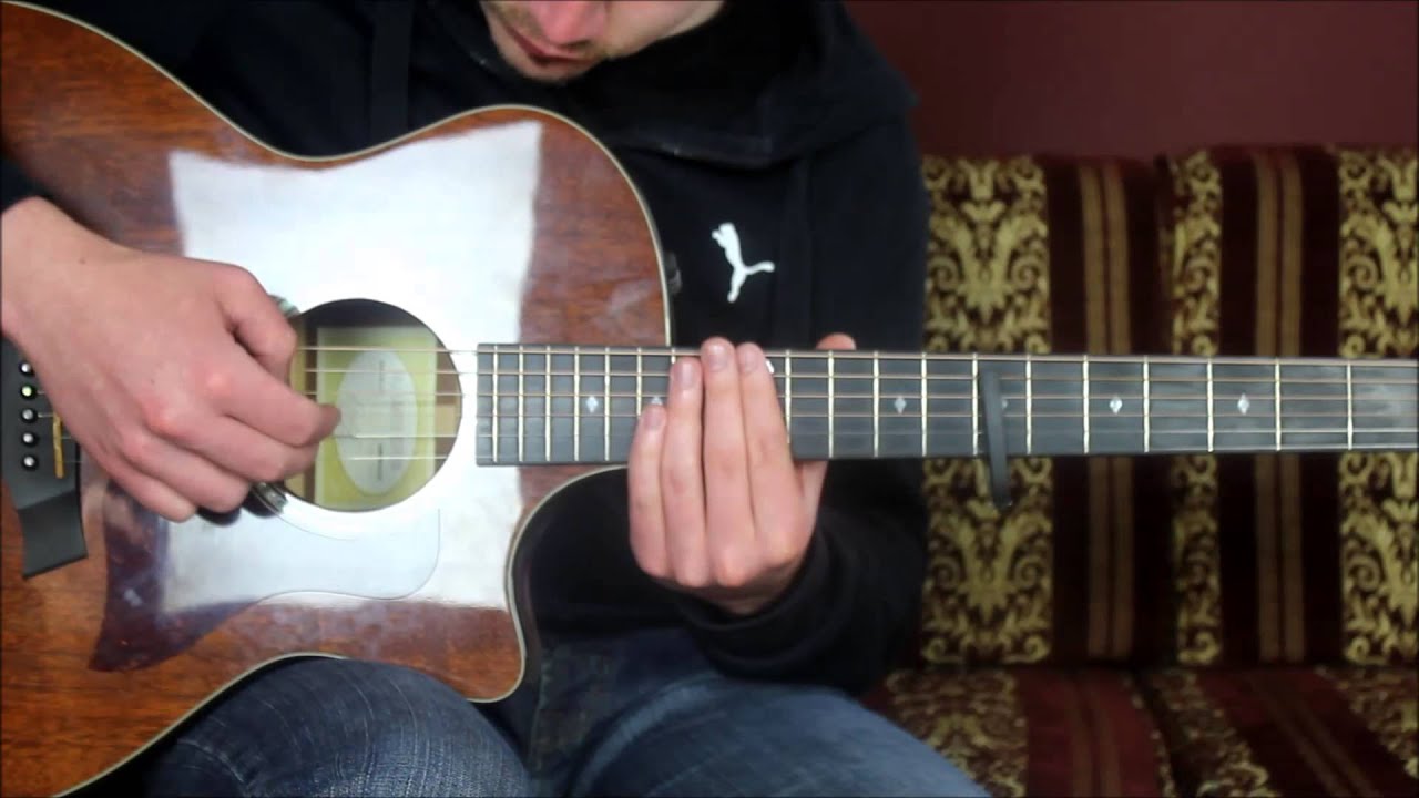 How To Play 