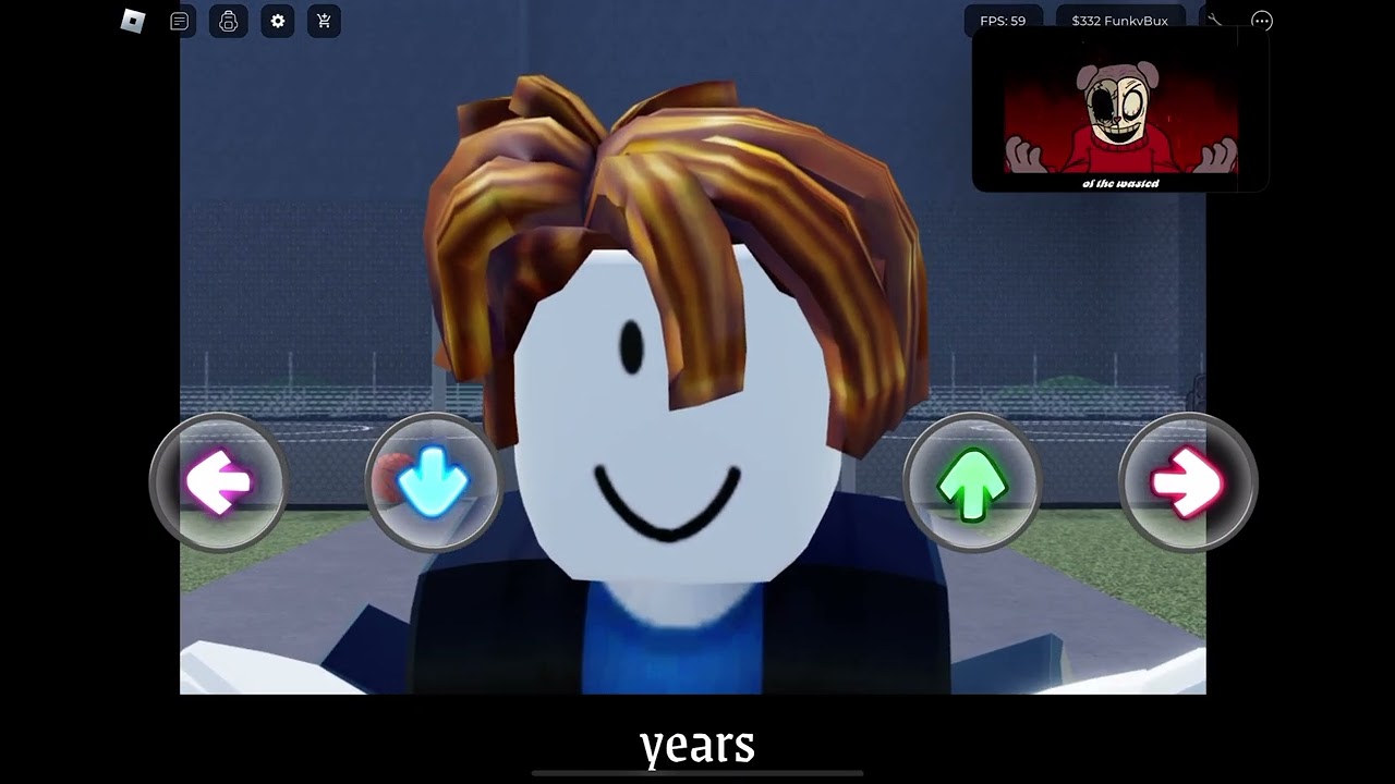 September 20, 2024