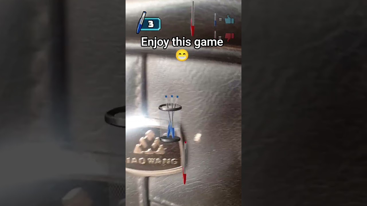 pan gaming #gameplay #trending #comedy #foryou #news