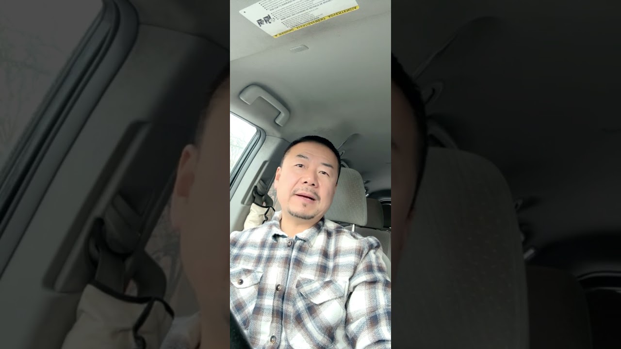 田朴珺果然把王石踹了
